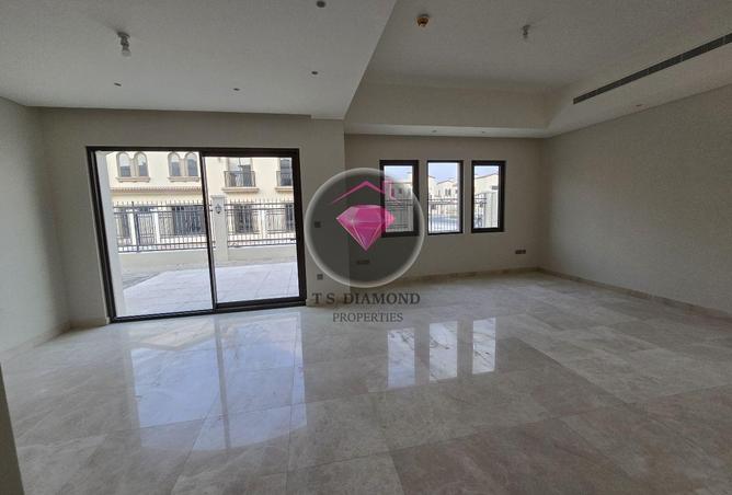 15913346 - صورة العقار 2