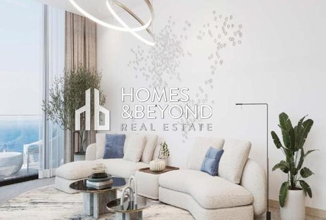 15729058 - Property Image 3