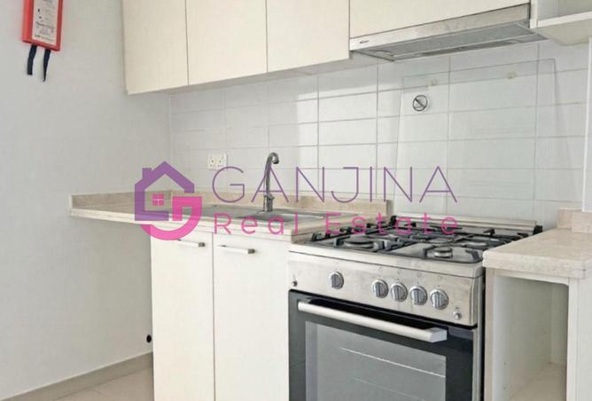 15803814 - Property Image 2