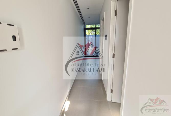 12732260 - صورة العقار 3