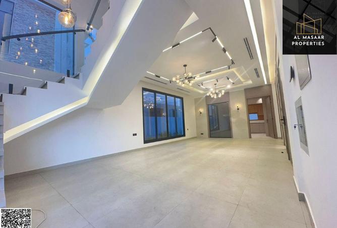 15805891 - صورة العقار 3