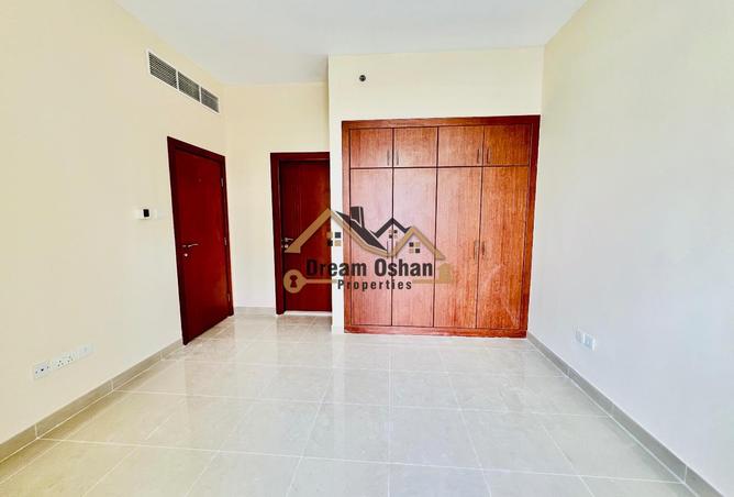 15535645 - Property Image 2