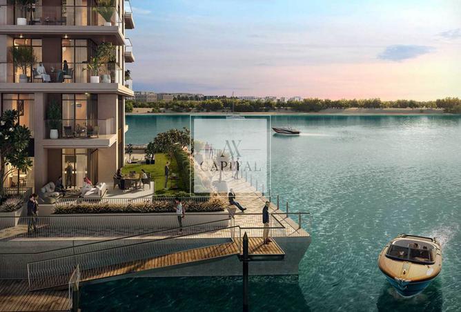 15968897 - صورة العقار 3