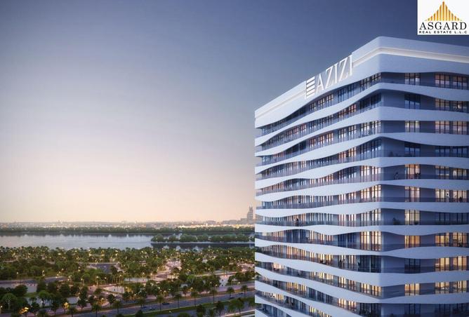 15665692 - الصورة الرئيسية للعقار