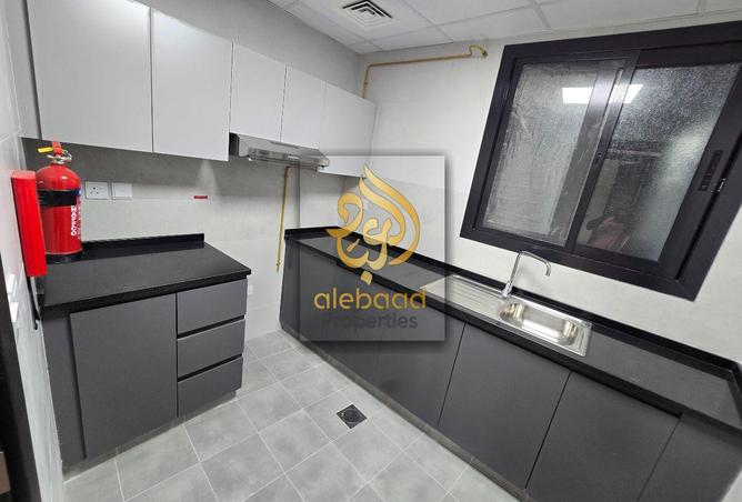 15515726 - Property Image 3