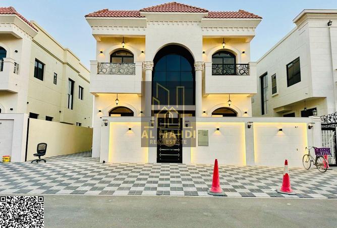 15135270 - الصورة الرئيسية للعقار