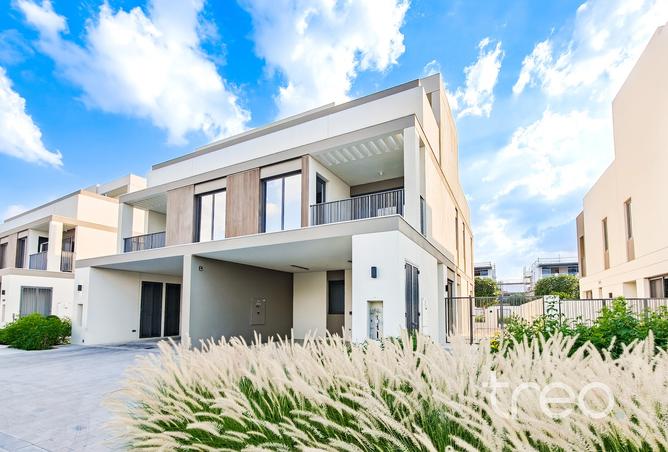 15750659 - Property Main Image