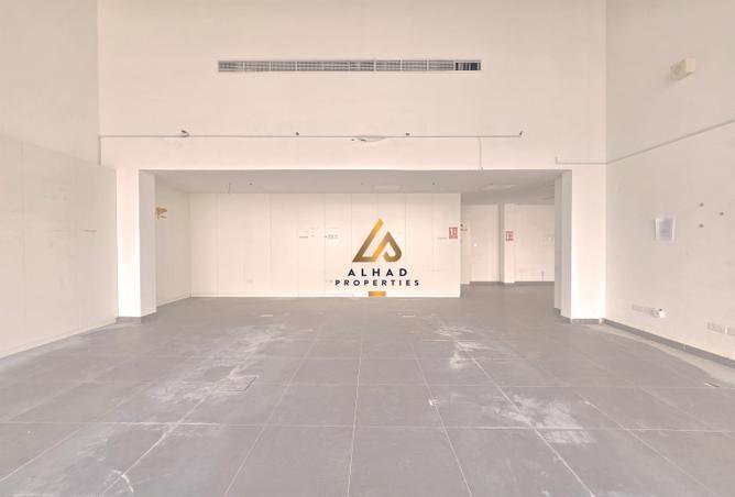 15150458 - Property Image 2