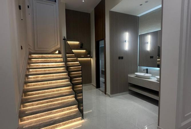 15808512 - صورة العقار 3