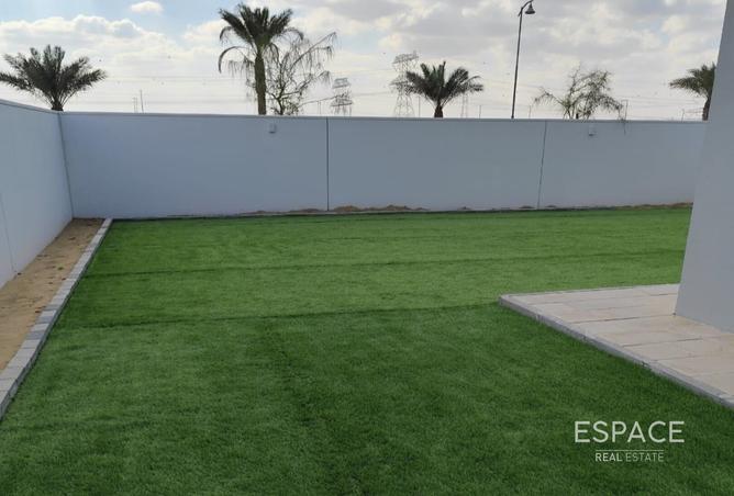 15627551 - Property Image 2