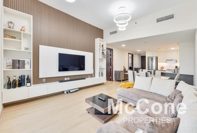 15824447 - صورة العقار 2