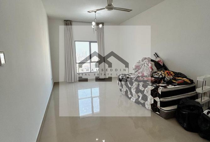 15713907 - Property Image 2