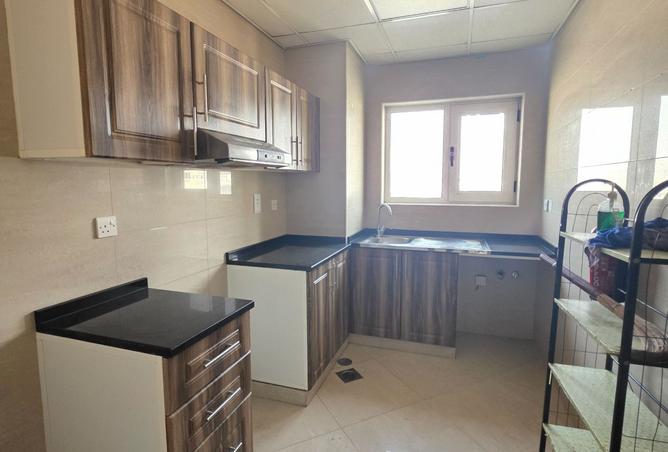 16028718 - صورة العقار 3