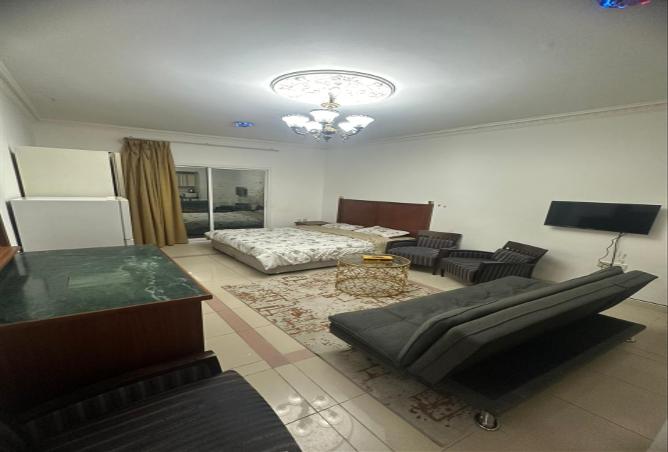 15259955 - Property Main Image