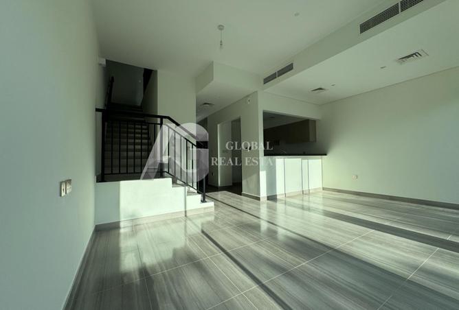 15532043 - الصورة الرئيسية للعقار