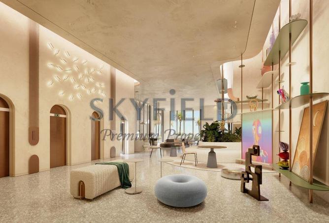 15352482 - Property Image 3