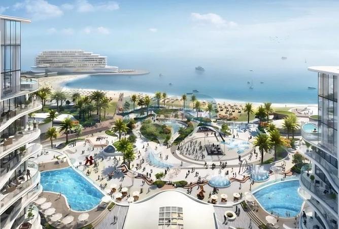 15245038 - صورة العقار 2