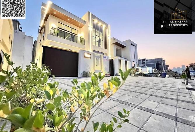 15953048 - صورة العقار 2