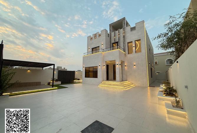 15783293 - Property Main Image