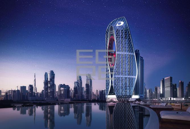 15812378 - Property Main Image