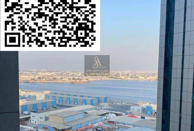 15831504 - الصورة الرئيسية للعقار