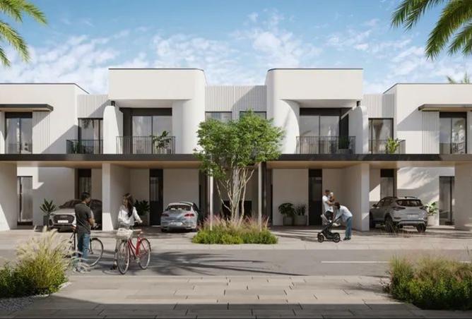 15637699 - Property Main Image