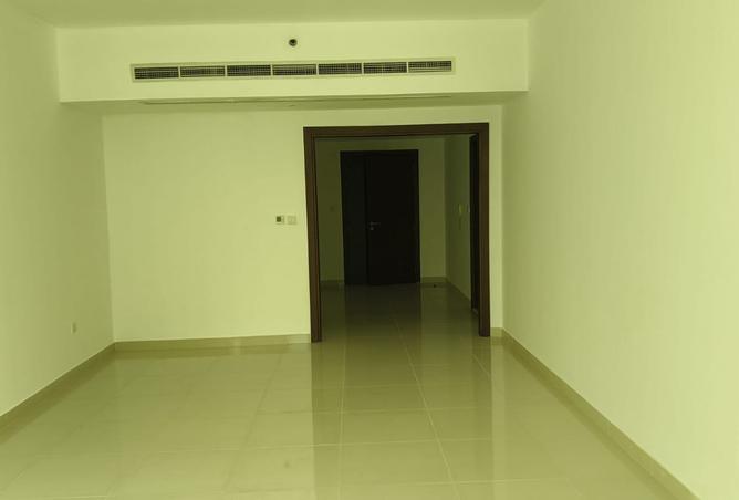 15822272 - الصورة الرئيسية للعقار