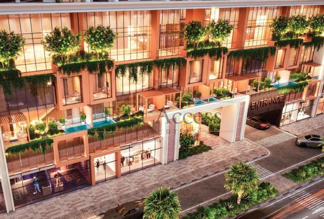 15830567 - Property Image 2