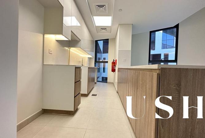 15835778 - صورة العقار 3