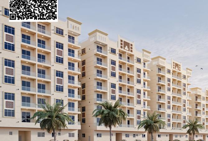 15470437 - الصورة الرئيسية للعقار