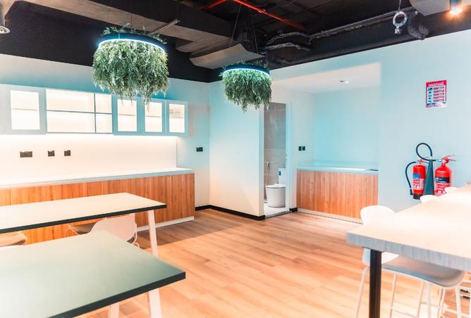 15716061 - صورة العقار 3