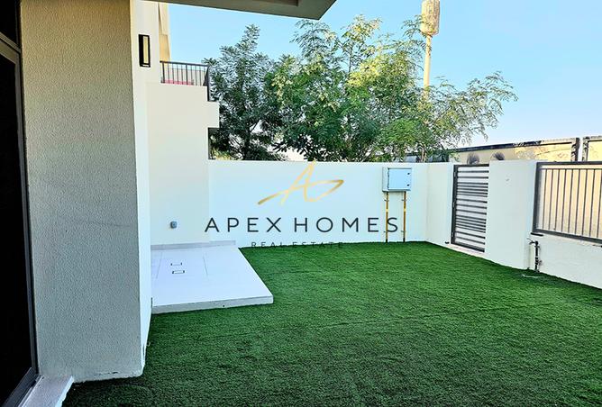 15814146 - Property Main Image