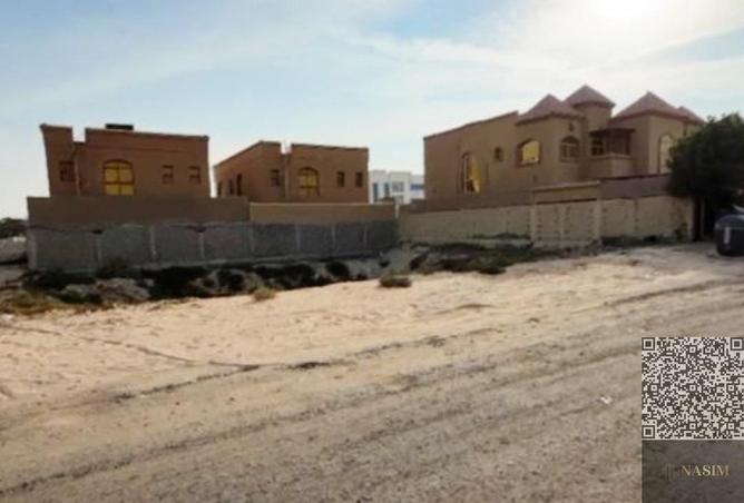 15841225 - Property Image 2