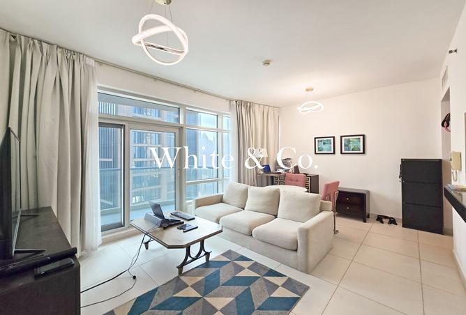 15068534 - Property Image 2