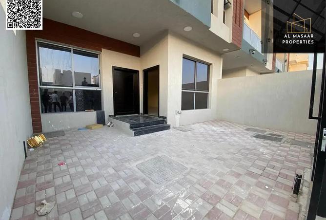 15193311 - صورة العقار 3