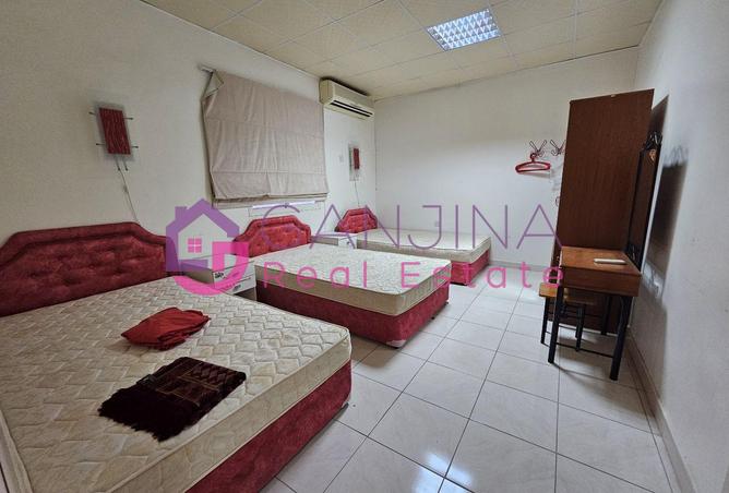 15915847 - صورة العقار 3