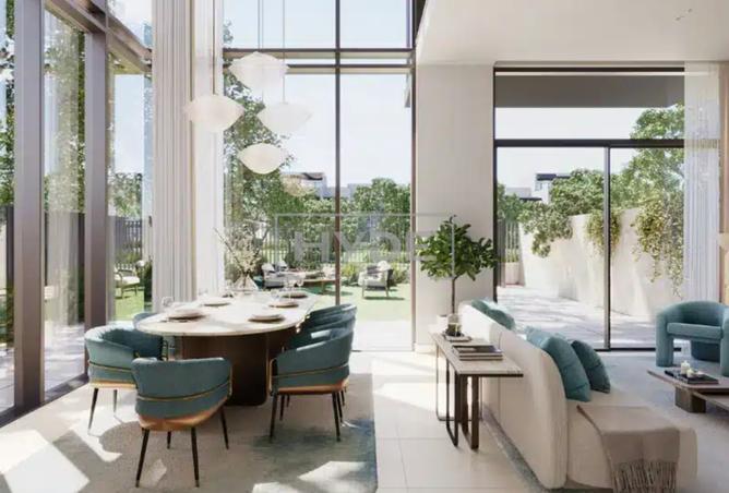 15658573 - Property Image 3