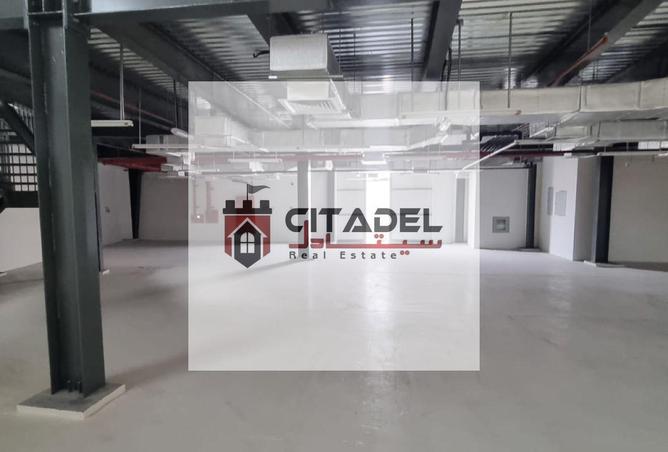 16041139 - Property Image 3