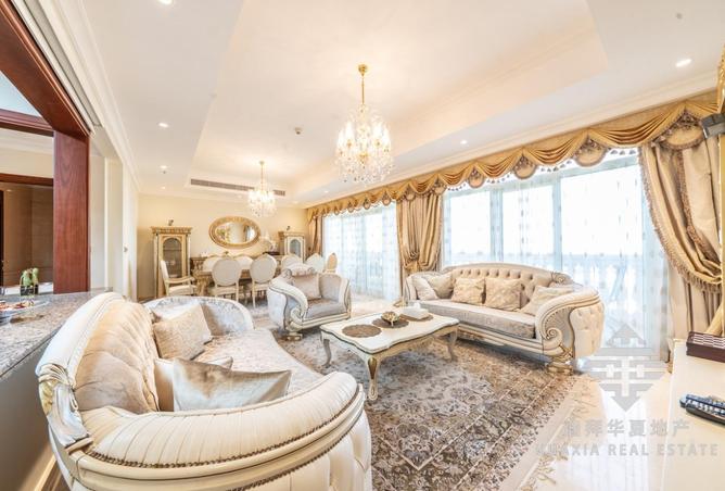 15494875 - صورة العقار 2