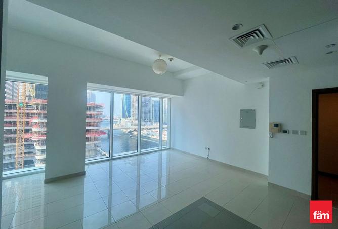 15399474 - Property Main Image