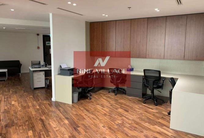 15868072 - صورة العقار 2