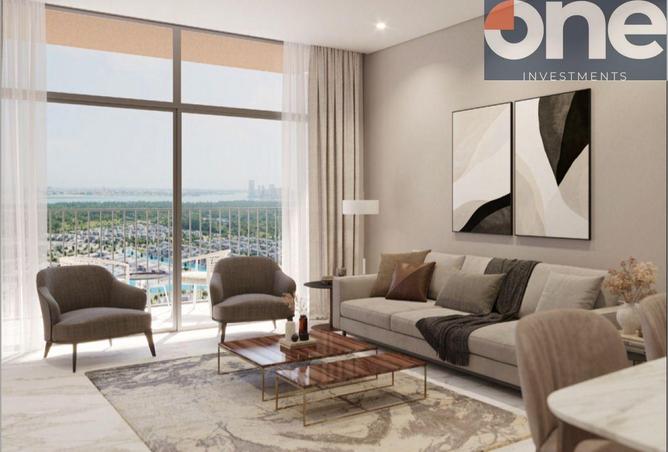 15640669 - Property Image 3