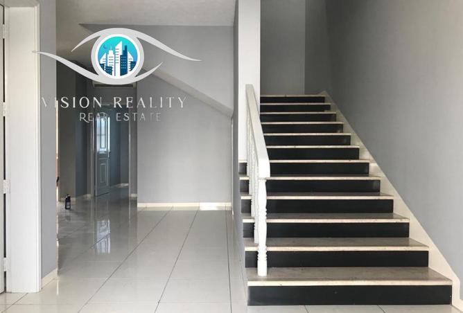 15303158 - Property Image 3