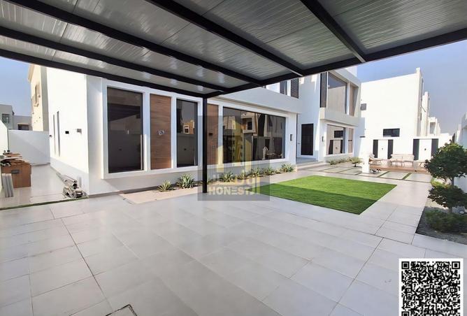 15750559 - صورة العقار 2