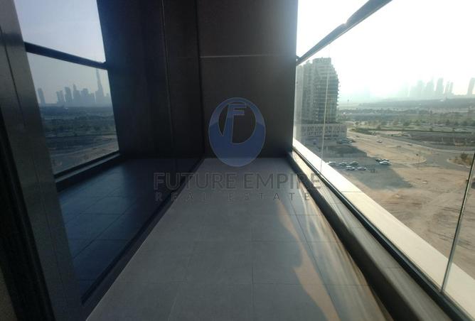 15602225 - صورة العقار 3