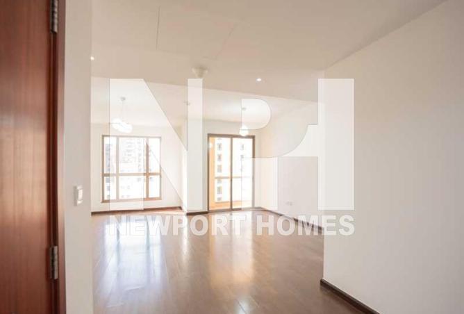 15352440 - Property Image 3