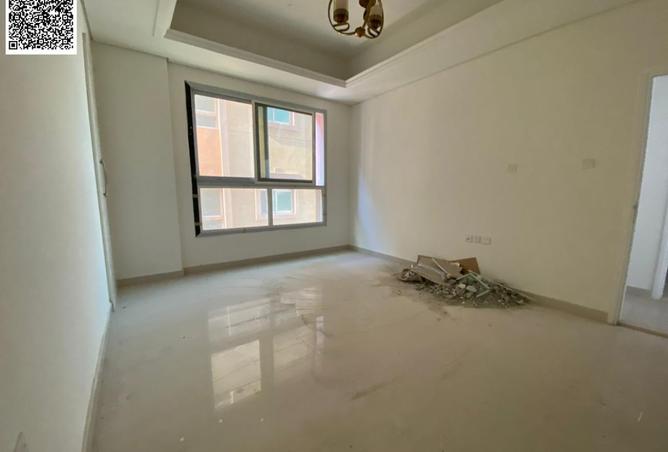 15625613 - صورة العقار 2