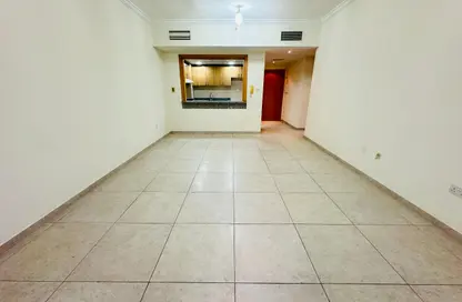 Apartment - 2 Bedrooms - 3 Bathrooms for rent in Coral Residence - Dubai Silicon Oasis - Dubai