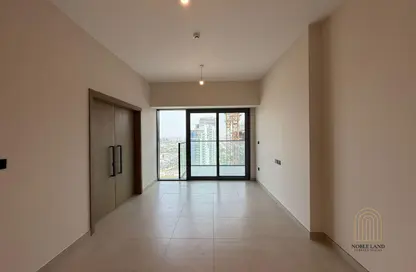 Apartment - 1 Bedroom - 1 Bathroom for rent in Golf Gate - DAMAC Hills - Dubai