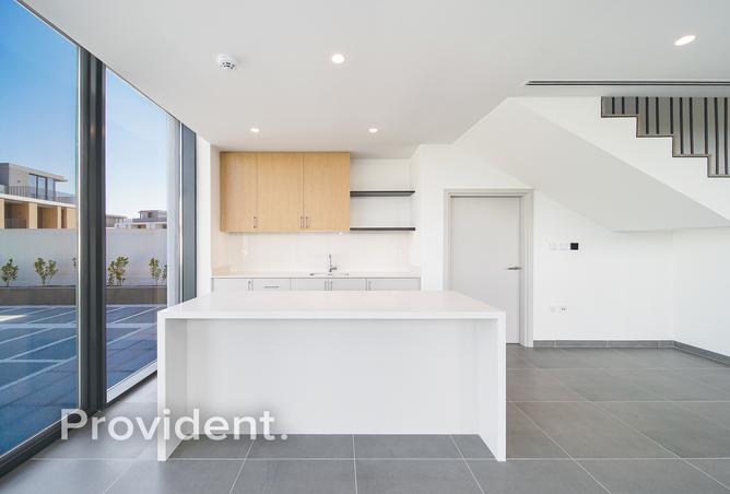 15902313 - صورة العقار 3